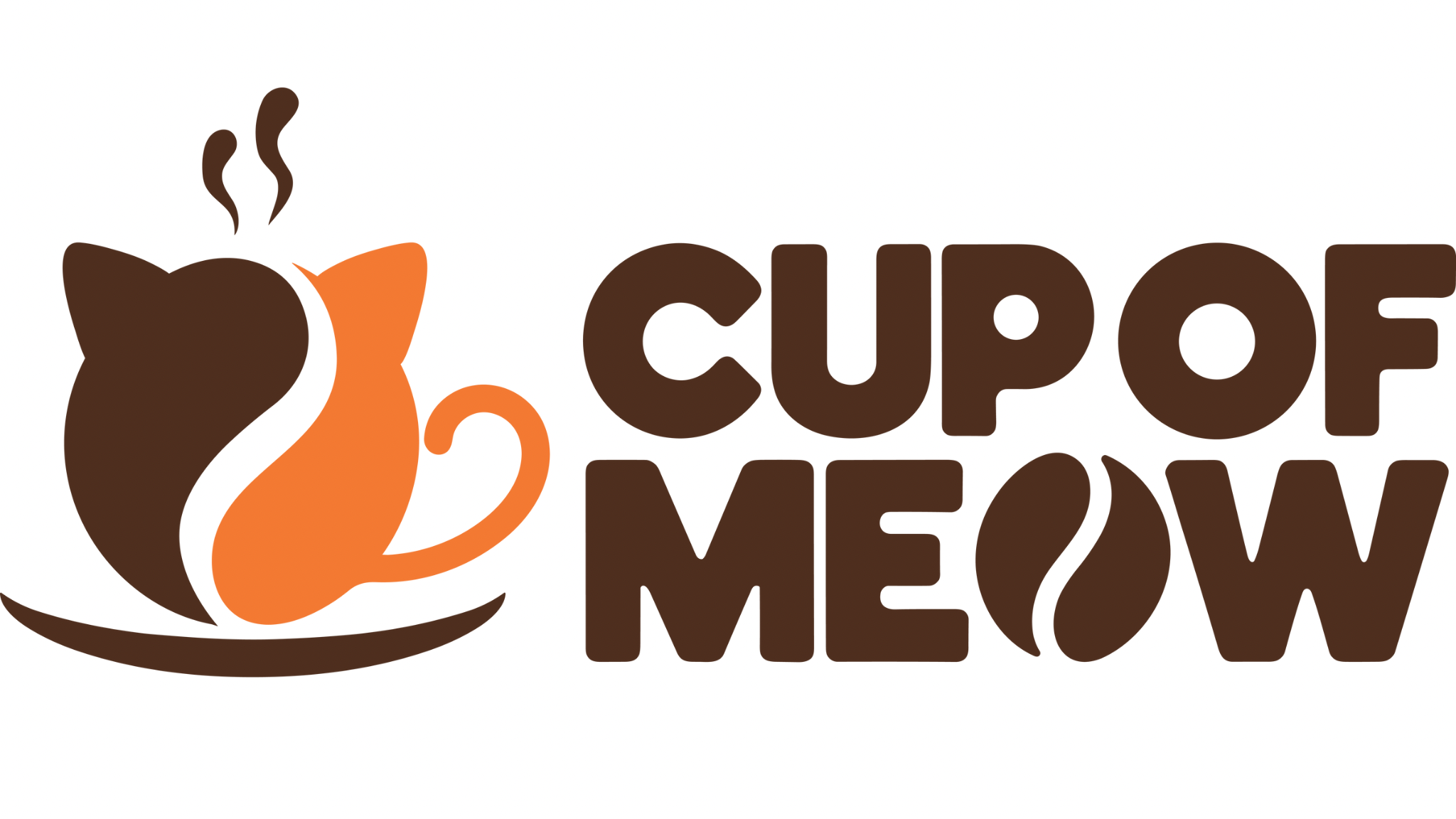 Cup of meow